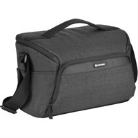 Vanguard Vesta Aspire 30 10.7L Picture
