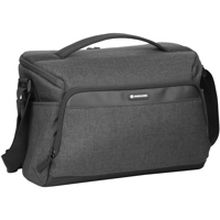 Vanguard Vesta Aspire 33 10.5L Picture