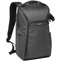 Vanguard Vesta Aspire 41 14L C Picture