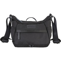 Vanguard VEO GO 21M Shoulder B Picture