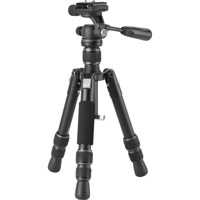 Vanguard VESTA GO T 233AP 3-Se Picture