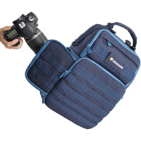 Vanguard VEO RANGE T37M Backpa Picture