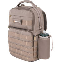 Vanguard VEO RANGE T45M Backpa Picture