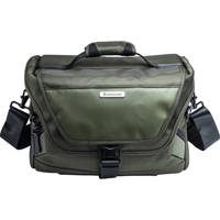 Vanguard VEO SELECT 36S Large  Picture