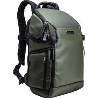 Vanguard VEO SELECT 37BRM Back Picture