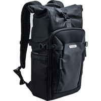 Vanguard VEO SELECT 39BRM Back Picture