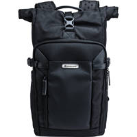 Vanguard VEO SELECT 39BRM Back Picture