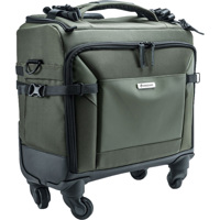 Vanguard VEO SELECT 42T Trolle Picture
