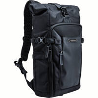 Vanguard VEO SELECT 43RB Backp Picture