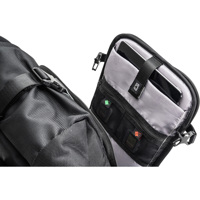 Vanguard VEO SELECT 43RB Backp Picture