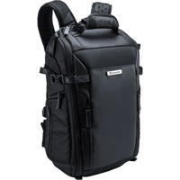 Vanguard VEO SELECT 45BFM Back Picture