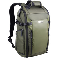 Vanguard VEO SELECT 45BFM Back Picture