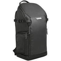 Vanguard VEO SELECT 46BR Backp Picture