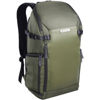 Vanguard VEO SELECT 46BR Backp Picture