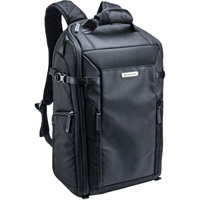 Vanguard VEO SELECT 48BF Backp Picture