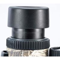 Vanguard 10x42mm Vesta Water P Picture