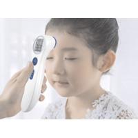 Veridian Health Care Non-Conta Picture
