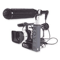 VariZoom Videosmith Mightywond Picture