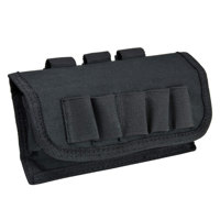 NcSTAR Vism Shot Shell Pouch,  Picture