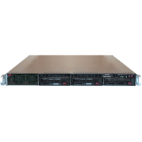 Vitec MGW Prism IPTV Transcode Picture