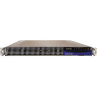 Vitec MGW Vision 4K/UHD HEVC E Picture