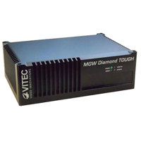 Vitec MGW Diamond TOUGH Milita Picture
