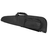 NcSTAR Vism 36x9" Soft Rifle & Picture