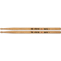 Vic Firth American Classic Ter Picture