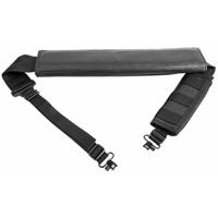NcSTAR Vism Shotgun Bandolier  Picture