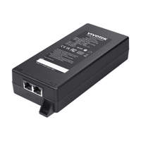 Vivotek 1 Gigabit 90W bt PoE I Picture
