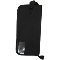 Vic Firth Basic Stick Bag, Hol Picture