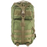NcSTAR Vism Small Backpack, Gr Picture