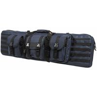 NcSTAR Vism 42" Soft Padded Do Picture