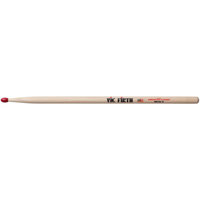Vic Firth American Classic Met Picture