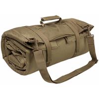 NcSTAR Vism 69x35" Roll Up Sho Picture