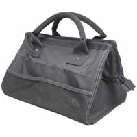 NcSTAR Vism CV2905 Shooters Ra Picture