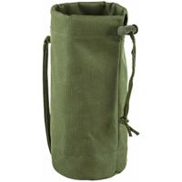 NcSTAR Vism MOLLE Hydration Bo Picture