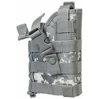 NcSTAR Vism Ambidextrous Modul Picture
