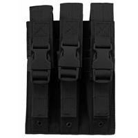 NcSTAR Hicap Pistol Triple Mag Picture