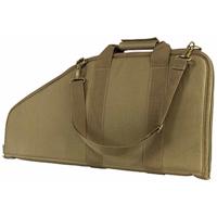 NcSTAR Vism 28" Tactical Case  Picture