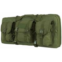 NcSTAR Vism Deluxe Soft Padded Picture