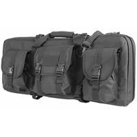 NcSTAR Vism Deluxe AR & AK Pis Picture