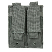 NcSTAR Vism Double Pistol Mag Picture