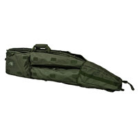 NcSTAR Vism Drag Bag, Main Com Picture