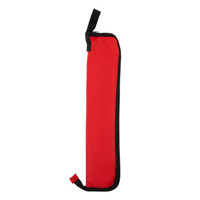 Vic Firth Essentials Stick Bag Picture