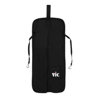 Vic Firth Essentials Stick Bag Picture