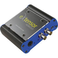 Vitec Extensor HDMI2SDI HDMI t Picture