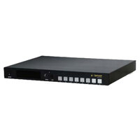 Vitec Extensor HD/SD Converter Picture