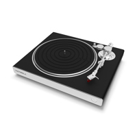 Victrola VPT-2500-BSL Hi-Res C Picture