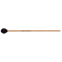 Vic Firth Signature Series M28 Picture